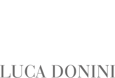 Luca Donini